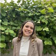 Cours de soutien en langues, anglais pour tout type de niveaux